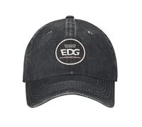 IRUHHGU Gorra de béisbol de los Equipos de Esports de LOL de League of Legends Pro League Sun Mujer Hombre Casual Running Hippie Gorras de béisbol