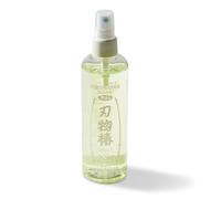IRUN BONSAI Aceite de Camelia para Herramientas, 245ml, Spray | Protección contra Corrosión y Oxidación, Resistente a la Humedad