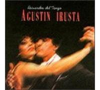 Irusta, Agustin - Recuerdos Del Tango