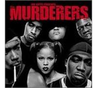 Irv Gotti Presents Murderers