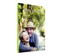 Irvin Yalom : La thérapie du bonheur [Francia] [DVD]
