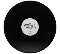 Irvine Welsh & Arthur Baker - Dead Mens Trousers / Fly Boys At Soho [Vinilo]