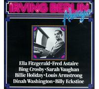 Irving Berlin Always