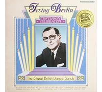 Irving Berlin - Centenary Celebration