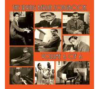 Irving Berlin – Irving Berlin Songbook 6 – Universal Music Group