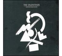 Irving - Death In The Garden Blood On The Flowers + Bonus V