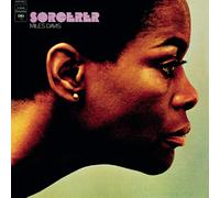 Irving Townsend Sorcerer (CD) (Importación USA)