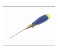IRWIN 10501671 - Formón Marples MS750, 3 mm