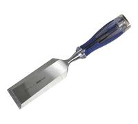 IRWIN 10501693 - Formón Marples MS750, 51 mm