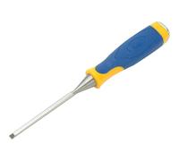 IRWIN 10501698 - Formón MS500, 6 mm