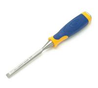 Irwin Formón MS500 10 mm