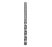 10501822 Irwin Ir Albañilería 6 , 0X160XCYL MM Punta Taladro de Pared