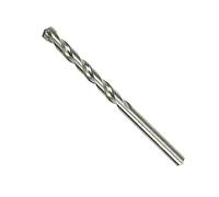 Irwin 10501842 - Broca de taladrar (tamaño: 9.5mm x 135mm)