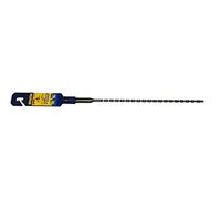Irwin Speedhammer Plus Broca 5.0 x 260mm IRW10501948