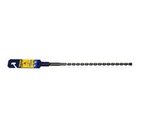 IRWIN® - Broca Speedhammer Plus 8.0 x 260mm