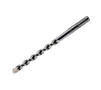 Irwin 10501978 - broca speedhammer plus diámetro 10.0x110 mm