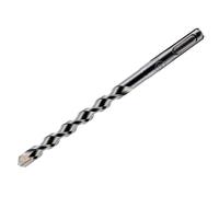 Irwin 10502004 broca broca helicoidal 1 pieza(s)