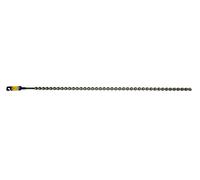 Irwin Broca IR SPDH PLUS 10502042 20,0 x 1000 mm
