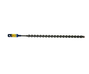 Irwin 10502057 - broca ir spdh plus 25.0x600 mm