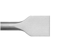 Irwin 10502196 - cincel pala 40 x 250 mm