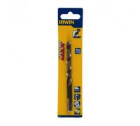 Irwin 10502231 broca broca helicoidal 1 pieza(s)