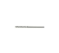 IRWIN 10502246 - Broca IR HSS PRO DIN338 1.5 QDPK10