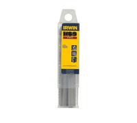 Juego De Brocas HSS Pro Irwin® A Granel (5) 11.5mm OL:142mm WL:94mm IRW10502346