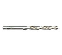 Irwin 10502363 - broca ir hss pro din338 14.0 qd