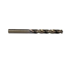 Irwin 10502517 - broca ir hss co din388 3.2 quadpk10
