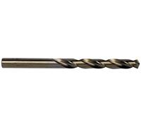 IRWIN 10502565 - Broca IR HSS CO DIN388 10.0-CYL