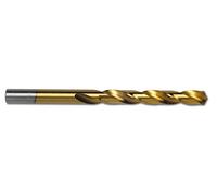 IRWIN 10502591 - Broca IR HSS PRO TIN DIN 338 6.0-CYL