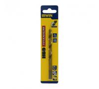 Irwin 10502592 - broca ir hss pro tin din 338 6.5-cyl