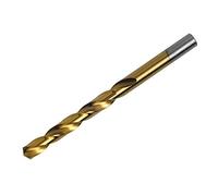 IRWIN 10502600 - Broca IR HSS PRO TIN DIN 338 11-CYL