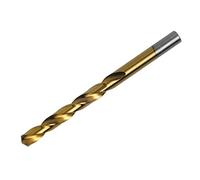 IRWIN 10502601 - Broca IR HSS PRO TIN DIN 338 12-CYL