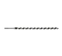 Irwin 10502758 - broca ir aug 16.0 x 335 / 400 x 9.2