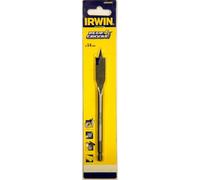 IRWIN 10502808 - Broca IR BLUE GROOVE 4X 14MM X 157MM
