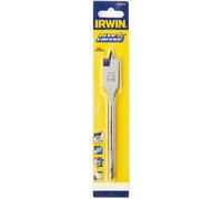 Irwin 10502816 - broca ir blue groove 4x 25mm x 157mm
