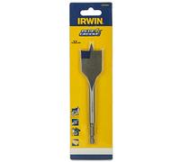 IRWIN 10502820 - Broca IR BLUE GROOVE 4X 32MM X 157MM