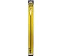 Irwin 10502833 - broca ir blue groove 4x 12mm x 400mm