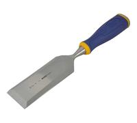 IRWIN 10503425 - Formón MS500, 51 mm