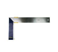 IRWIN 10503544 - Escuadra angulares y triangulares de 300 mm