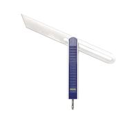 Irwin Escuadra corrediza 10503547, 300 mm