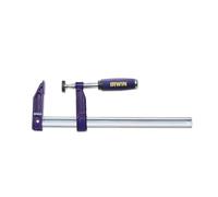 IRWIN 10503564 - Sargento Pro pequeño, 200 mm