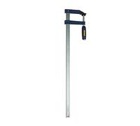 IRWIN 10503572 - Sargento Pro mediano, 800 mm