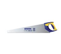 Irwin 10503621 sierra 35 cm azul, amarillo