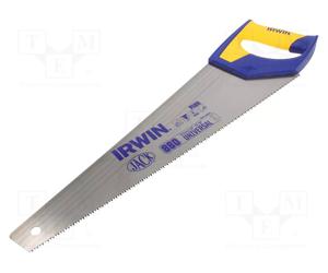 IRWIN 10503623 Sierra