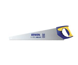 Irwin 10503623 sierra 45 cm azul, amarillo