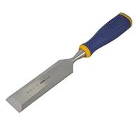 IRWIN 10503670 - Formón MS500, 38 mm
