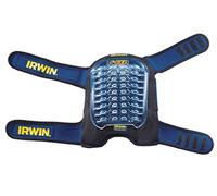 IRWIN 10503830 - Rodilleras I-GelTM
