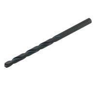 Irwin 10503855 - broca ir hss pro din340 3.2 pk10